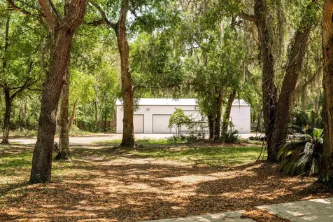 2950 Kings Road St Augustine FL 32086