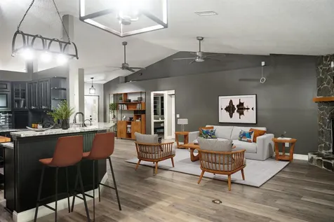 2950 Kings Road St Augustine FL 32086