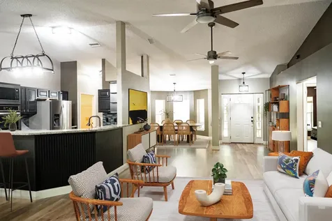 2950 Kings Road St Augustine FL 32086