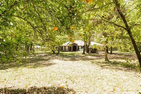 2950 Kings Road St Augustine FL 32086