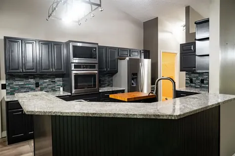 2950 Kings Road St Augustine FL 32086