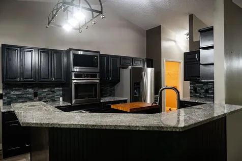 2950 Kings Road St Augustine FL 32086