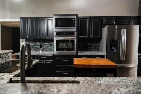 2950 Kings Road St Augustine FL 32086