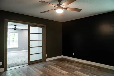 2950 Kings Road St Augustine FL 32086