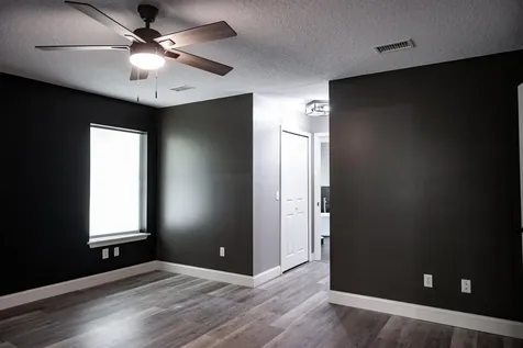 2950 Kings Road St Augustine FL 32086