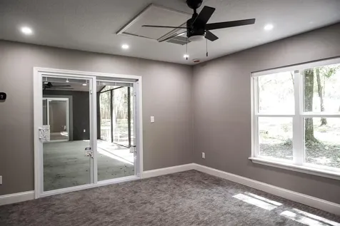 2950 Kings Road St Augustine FL 32086