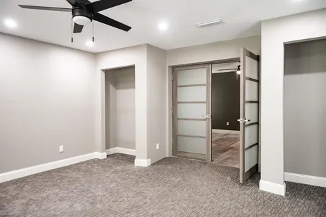 2950 Kings Road St Augustine FL 32086