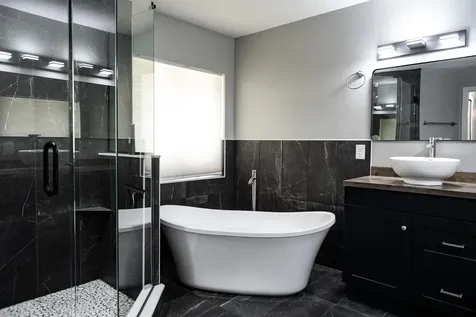 2950 Kings Road St Augustine FL 32086