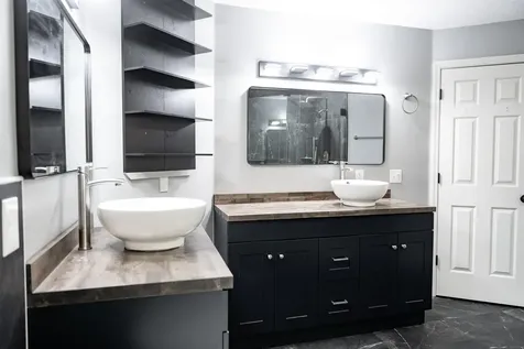 2950 Kings Road St Augustine FL 32086