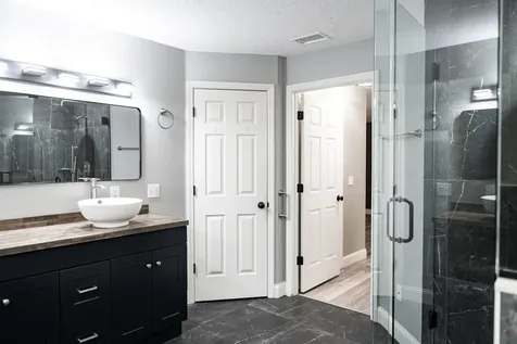 2950 Kings Road St Augustine FL 32086