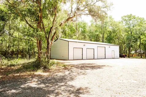 2950 Kings Road St Augustine FL 32086