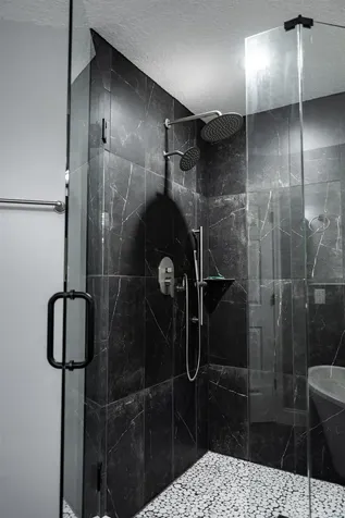 2950 Kings Road St Augustine FL 32086