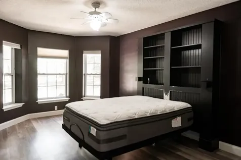 2950 Kings Road St Augustine FL 32086