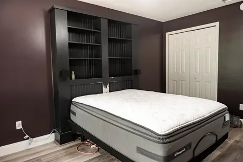 2950 Kings Road St Augustine FL 32086