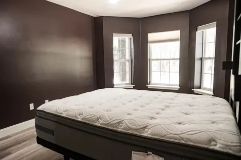 2950 Kings Road St Augustine FL 32086