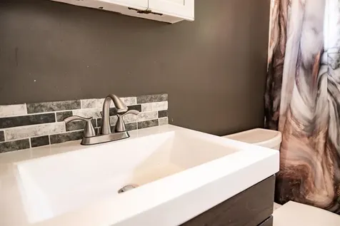 2950 Kings Road St Augustine FL 32086