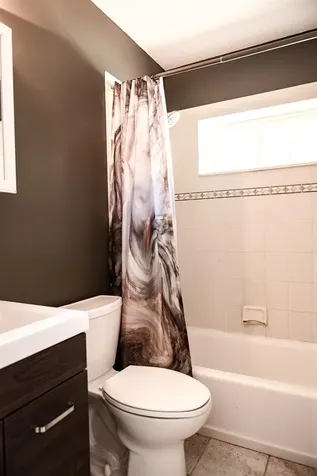 2950 Kings Road St Augustine FL 32086