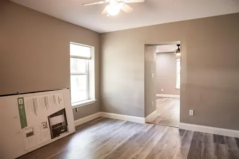 2950 Kings Road St Augustine FL 32086