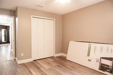 2950 Kings Road St Augustine FL 32086