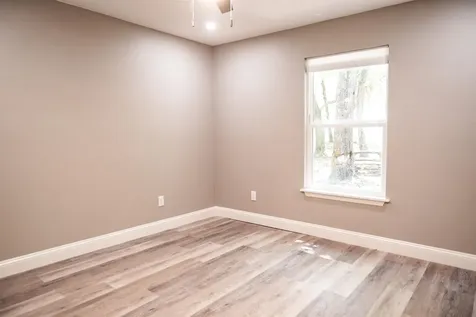 2950 Kings Road St Augustine FL 32086