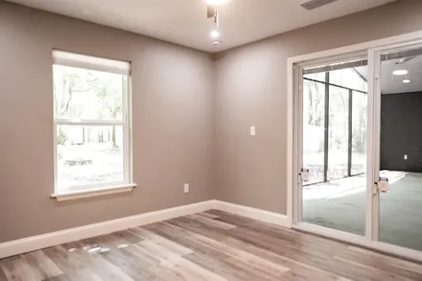 2950 Kings Road St Augustine FL 32086