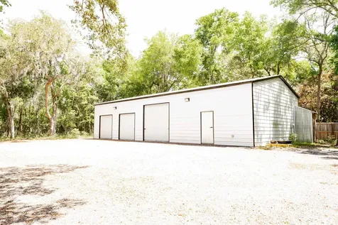 2950 Kings Road St Augustine FL 32086