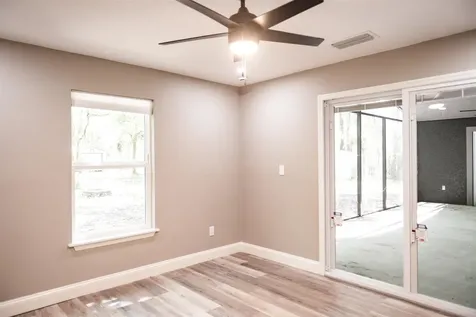 2950 Kings Road St Augustine FL 32086