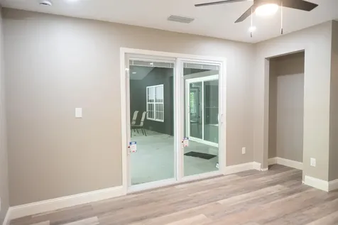 2950 Kings Road St Augustine FL 32086