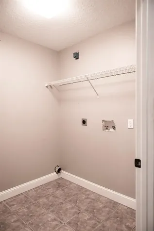 2950 Kings Road St Augustine FL 32086