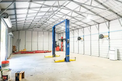 2950 Kings Road St Augustine FL 32086