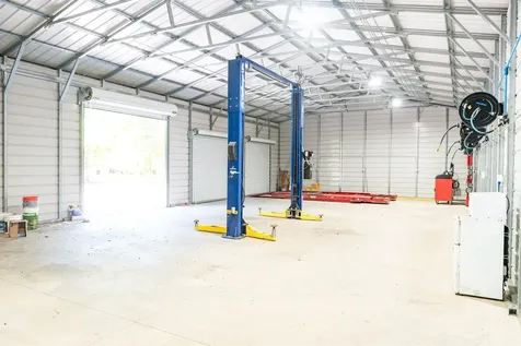 2950 Kings Road St Augustine FL 32086