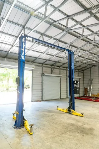 2950 Kings Road St Augustine FL 32086