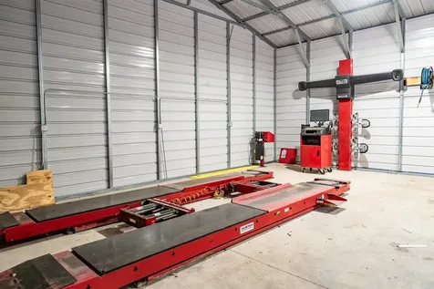 2950 Kings Road St Augustine FL 32086