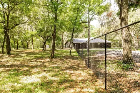 2950 Kings Road St Augustine FL 32086