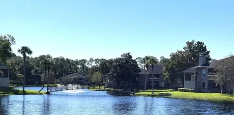 4302 W Belle Rive Jacksonville FL 32256-9650