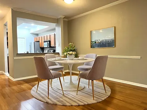 4302 W Belle Rive Jacksonville FL 32256-9650