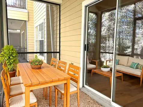 4302 W Belle Rive Jacksonville FL 32256-9650