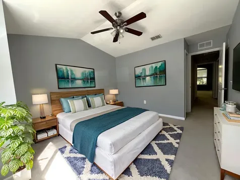 4302 W Belle Rive Jacksonville FL 32256-9650