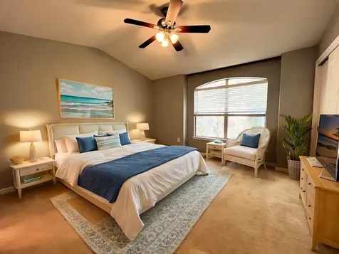 4302 W Belle Rive Jacksonville FL 32256-9650