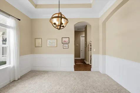 505 Caliente Place St Augustine FL 32086