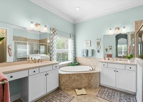 505 Caliente Place St Augustine FL 32086