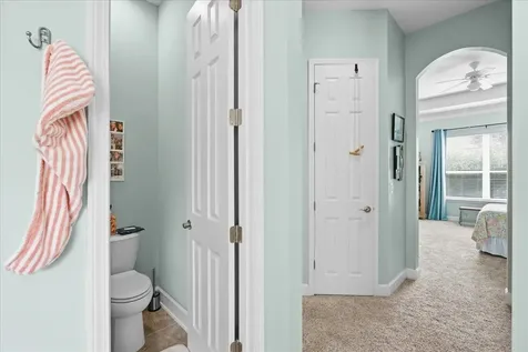 505 Caliente Place St Augustine FL 32086