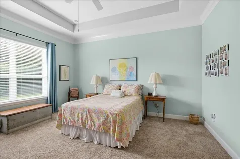 505 Caliente Place St Augustine FL 32086