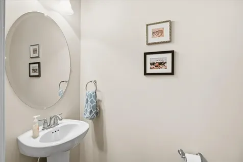 505 Caliente Place St Augustine FL 32086