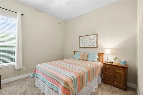 505 Caliente Place St Augustine FL 32086