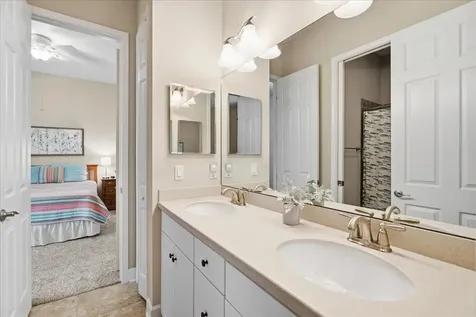 505 Caliente Place St Augustine FL 32086