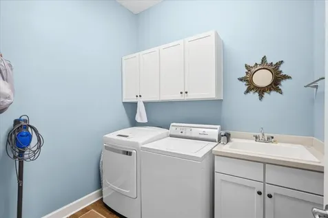 505 Caliente Place St Augustine FL 32086