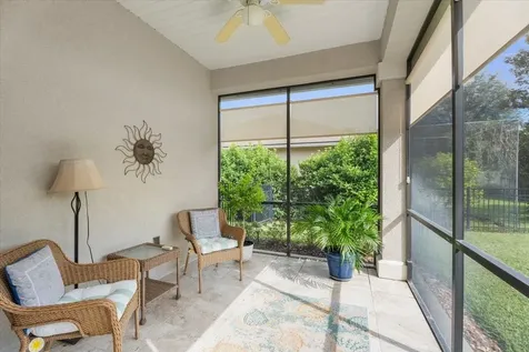 505 Caliente Place St Augustine FL 32086