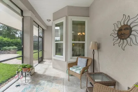 505 Caliente Place St Augustine FL 32086