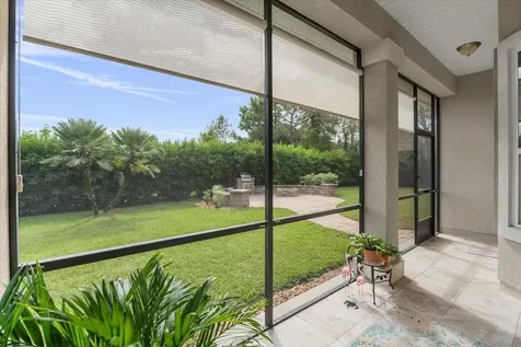 505 Caliente Place St Augustine FL 32086